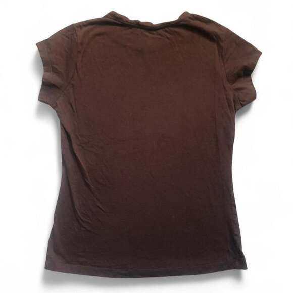 SOLD - Picture 5 of 5